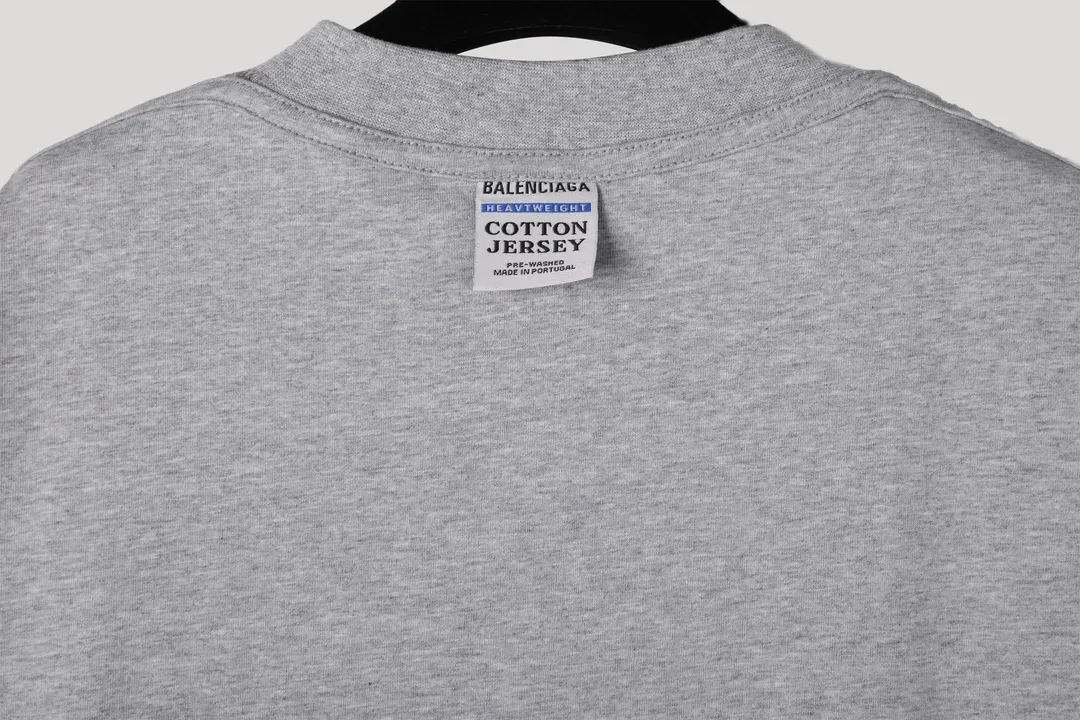 𝐁a𝐋en𝐂i𝐆a ：𝐁A𝐋EN𝐂IA𝐆A/ ：e Bay T ：240 32 - # # Authentic logo 23ss Same Style 23ss New Arrival ❗️❗️❗️ Size：xs s m l